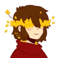 Frisk