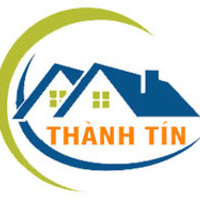 sangothanhtin