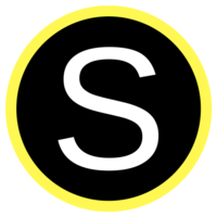 SirSerow