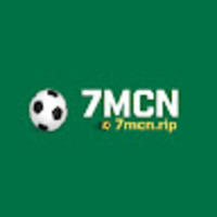Tỷ Số 7M