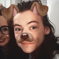 relax styles