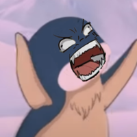 Zm