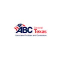 ABC Central Texas