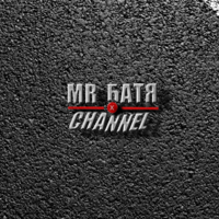 MR БАТЯ