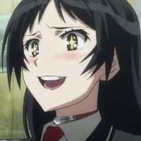 Евгений Сергеевич