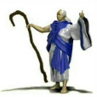 iArgosis