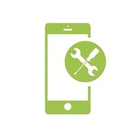 iPhone Reparatur München