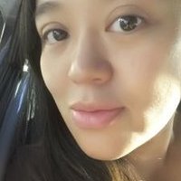 Sheila Noreen Gamo