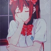 Дарья Вебер