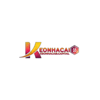 KEONHACAI5