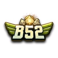 B52Club – Cổng Game B52CLUB.COM Đổi Thưởng Uy Tín, Xanh Chín #