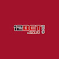 12bet haus