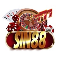 SIN88 - Nhà Cái Cá Cược Trực Tuyến Uy Tín Hàng Đầu