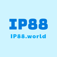 IP88 – Sân chơi cá cược trực tuyến uy tín