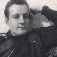 Кирилл Руденко