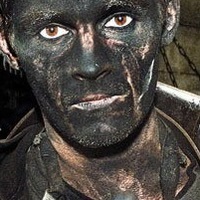 X R