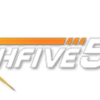 hfive555