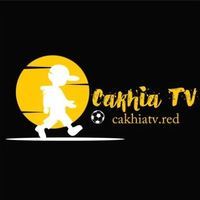 cakhia tv
