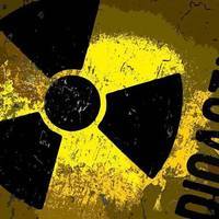 RADIOACTIVO