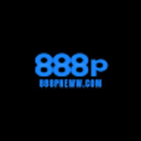 888Pneww com