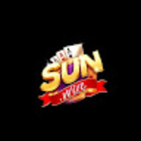 SUNWIN - Cổng Game Đổi Thưởng Hiện Đại, Trải Nghiệm An Toàn Trên Mọi Thiết Bị