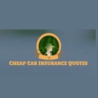 Creative Car Insurance Buffalo NY