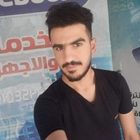عبدالله ألجبوري