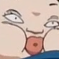 LoverSasuke
