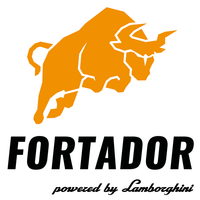 fortadorusa
