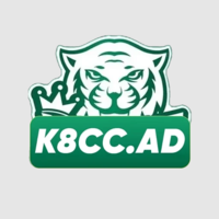 K8CC