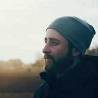 ethanmillerny73