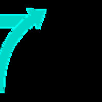 7digit Dental Marketing