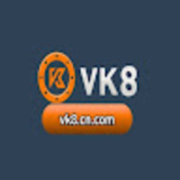 VK8