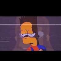 T K