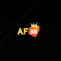 AF88