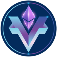 Việt Coin