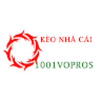 Kèo Nhà Cái