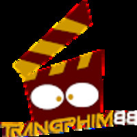 Trang Phim 88