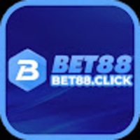BET88
