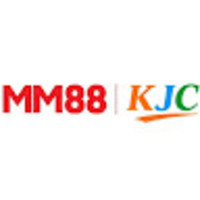 MM88