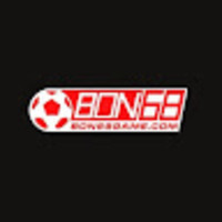 Bon68