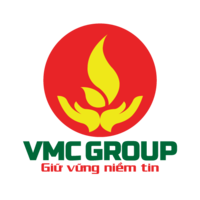 Hóa chất Bể bơi Việt Mỹ