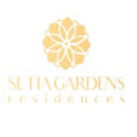 Setia Gardens Residences
