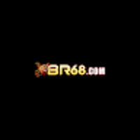 BR68