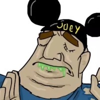 JoeysWorldAutism - iFunny