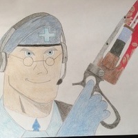 Medic_Moon
