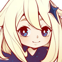 えへって何だよ。～～～ｗｗｗ