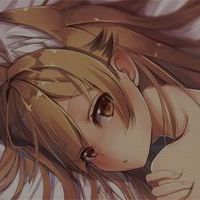 Oniisama