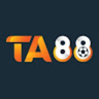 TA88 
