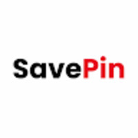 savepinonl
